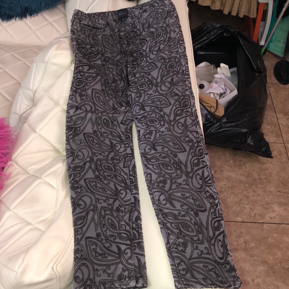 Joes jeans $10.00 firm